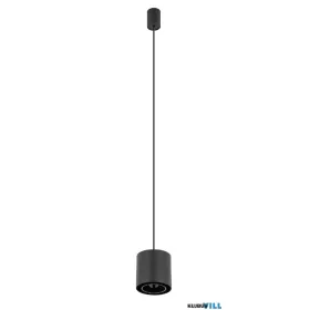 TECHNO 11512 Nowodvorski Point Duo függesztett lámpa