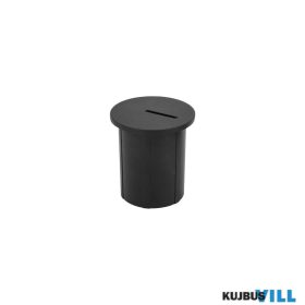 TECHNO 11528 Nowodvorski Abby LED kültéri fali lámpa