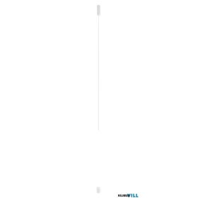 TECHNO 11606 Nowodvorski Vertic LED függesztett lámpa