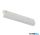 TECHNO 11639 Nowodvorski LVM Line LED sínrendszeres lámpafej, 9W, 4000K