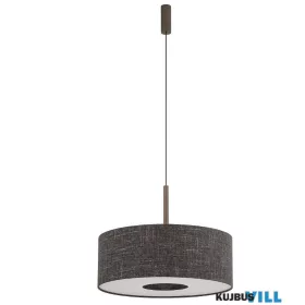 TECHNO 11659 Nowodvorski Amarela M függesztett lámpa