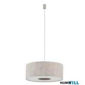 TECHNO 11665 Nowodvorski Cedro M függesztett lámpa