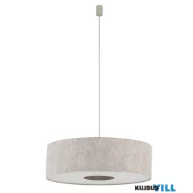 TECHNO 11666 Nowodvorski Cedro L függesztett lámpa