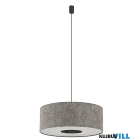 TECHNO 11673 Nowodvorski Lago S függesztett lámpa