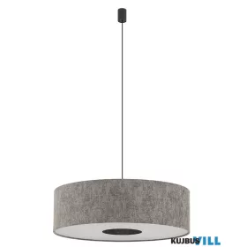 TECHNO 11675 Nowodvorski Lago L függesztett lámpa