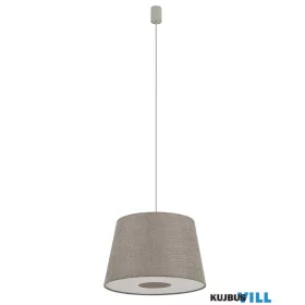 TECHNO 11682 Nowodvorski Tutoia függesztett lámpa