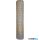 TECHNO-1415 CANALINA NAPOLI C alabaster