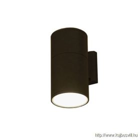 TECHNO 3402 Nowodvorski Fog Kültéri homlokzatvilágítás