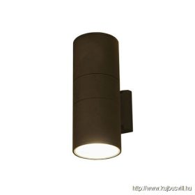 TECHNO 3404 Nowodvorski Fog Kültéri homlokzatvilágítás