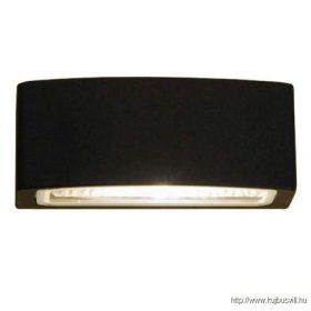   TECHNO 3408 Nowodvorski Brick Kültéri homlokzatvilágítás