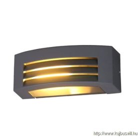   TECHNO 4387 Nowodvorski Orinoko kültéri homlokzatvilágítás