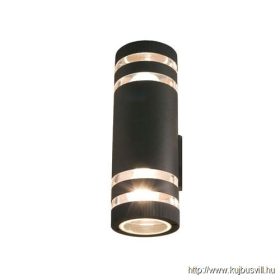   TECHNO 4422 Nowodvorski Sierra kültéri homlokzatvilágítás