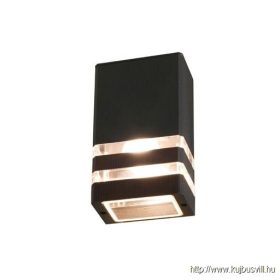 TECHNO 4423 Nowodvorski Rio kültéri homlokzatvilágítás