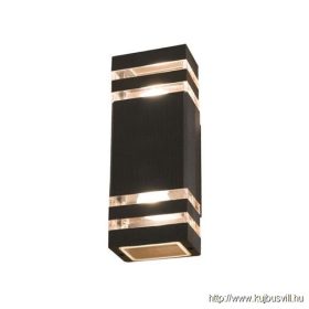 TECHNO 4424 Nowodvorski Rio kültéri homlokzatvilágítás