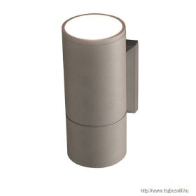   TECHNO 4425 Nowodvorski Negro kültéri homlokzatvilágítás