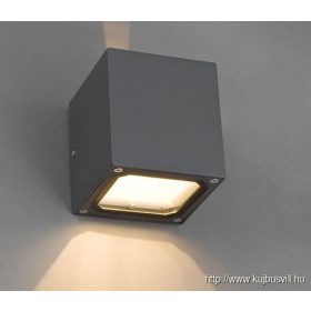   TECHNO 4443 Nowodvorski Khumbu kültéri homlokzatvilágítás