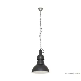 TECHNO 5067 Nowodvorski High-Bay függeszték