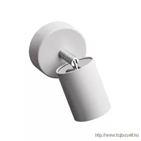 TECHNO 6014 Nowodvorski Eye Spot 1-es spotlámpa