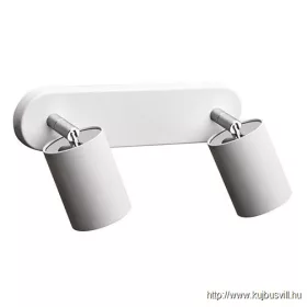 TECHNO 6015 Nowodvorski Eye Spot spotlámpa