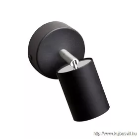 TECHNO 6018 Nowodvorski Eye Spot 1-es spotlámpa