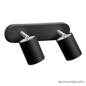 TECHNO 6020 Nowodvorski Eye Spot spotlámpa