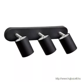 TECHNO 6021 Nowodvorski Eye Spot 3-as spotlámpa