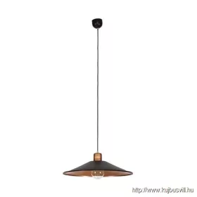 TECHNO 6444 Nowodvorski Garret függeszték