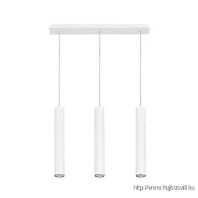 TECHNO 6481 Nowodvorski Eye függeszték