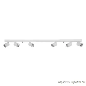 TECHNO 6607 Nowodvorski Eye Spot 6-os spotlámpa