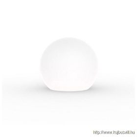 TECHNO 6976 Nowodvorski Cumulus kültéri lámpa