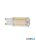 TECHNO 7504 Nowodvorski Bulb LED fényforrás, G9, 4W, 4000K