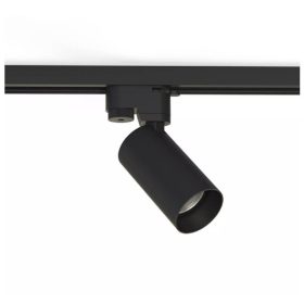   TECHNO 7581 Nowodvorski Profile Mono sínrendszeres lámpa, fekete