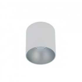 TECHNO 7603 Nowodvorski Point S mennyezeti spotlámpa