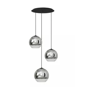 TECHNO 7607 Nowodvorski Globe Plus függesztett lámpa