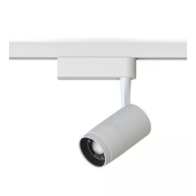   TECHNO 7623 Nowodvorski Profile Zoom LED sínrendszeres lámpa, fehér