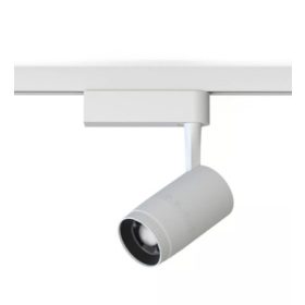   TECHNO 7624 Nowodvorski Profile Zoom LED sínrendszeres lámpa, fehér