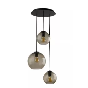 TECHNO 7641 Nowodvorski Vetro függesztett lámpa