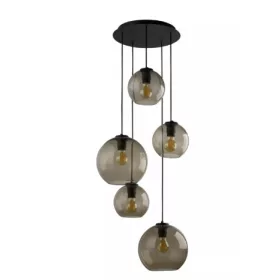 TECHNO 7642 Nowodvorski Vetro függesztett lámpa