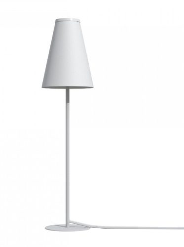 TECHNO 7758 Nowodvorski Trifle asztali lámpa