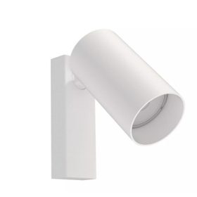 TECHNO 7808 Nowodvorski Mono fali spotlámpa, fehér