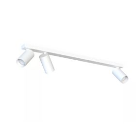 TECHNO 7811 Nowodvorski Mono spotlámpa, fehér