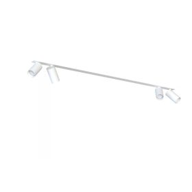 TECHNO 7831 Nowodvorski Mono süllyeszthető spotlámpa