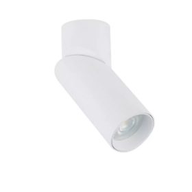 TECHNO 7858 Nowodvorski India mennyezeti spotlámpa, fehér