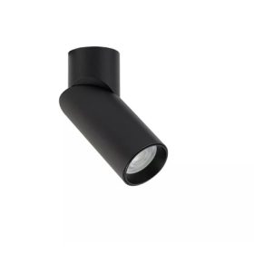 TECHNO 7860 Nowodvorski India mennyezeti spotlámpa, fekete