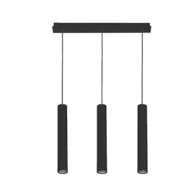 TECHNO 7862 Nowodvorski Eye függeszték