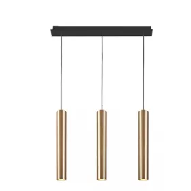 TECHNO 7863 Nowodvorski Eye függeszték