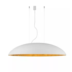 TECHNO 7927 Nowodvorski Canoe függesztett lámpa, arany