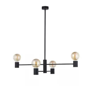 TECHNO 7931 Nowodvorski Radius függeszték