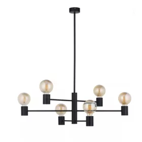 TECHNO 7932 Nowodvorski Radius függeszték