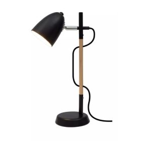 TECHNO 8084 Nowodvorski Commercial toldóelem, fekete